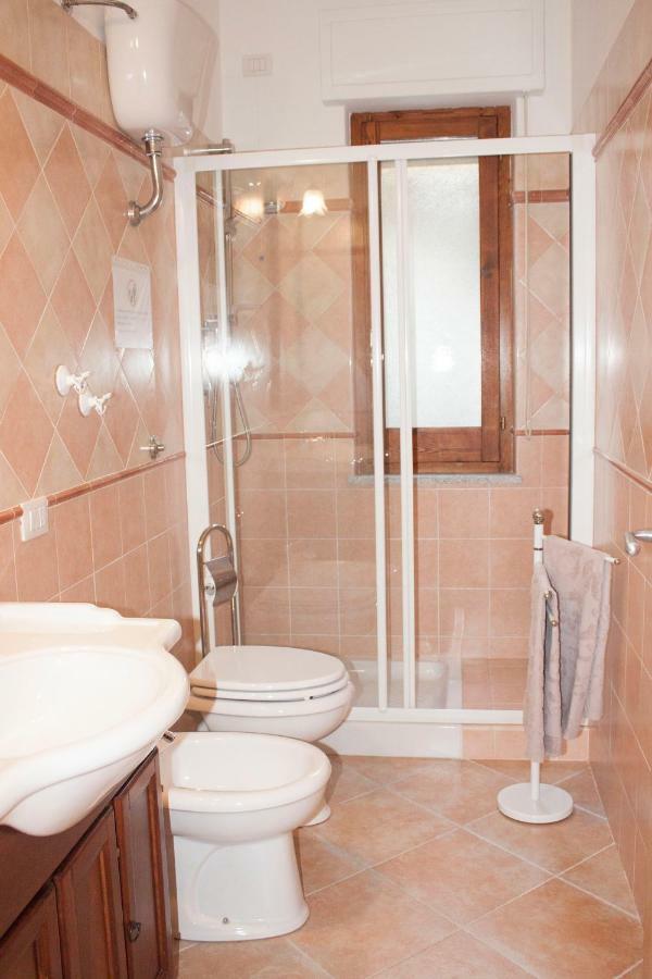 Apartamento Nonna Defenza Teulada Exterior foto